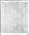 Sligo Champion Saturday 02 December 1899 Page 5