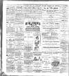 Sligo Champion Saturday 02 December 1899 Page 6