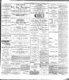 Sligo Champion Saturday 02 December 1899 Page 7
