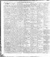 Sligo Champion Saturday 02 December 1899 Page 8