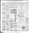 Sligo Champion Wednesday 06 December 1899 Page 6