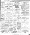 Sligo Champion Wednesday 06 December 1899 Page 7