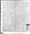 Sligo Champion Wednesday 06 December 1899 Page 8