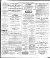 Sligo Champion Saturday 09 December 1899 Page 7