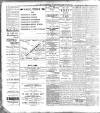 Sligo Champion Wednesday 20 December 1899 Page 2