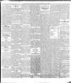Sligo Champion Wednesday 20 December 1899 Page 3