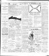 Sligo Champion Saturday 23 December 1899 Page 3