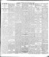 Sligo Champion Saturday 23 December 1899 Page 5