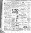 Sligo Champion Saturday 23 December 1899 Page 6