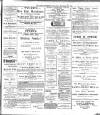 Sligo Champion Saturday 23 December 1899 Page 7
