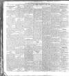 Sligo Champion Saturday 23 December 1899 Page 8