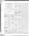 Sligo Champion Saturday 13 January 1900 Page 4