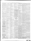 Sligo Champion Saturday 13 January 1900 Page 5