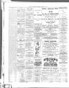 Sligo Champion Saturday 13 January 1900 Page 6