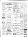 Sligo Champion Saturday 13 January 1900 Page 8
