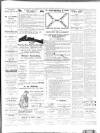 Sligo Champion Saturday 20 January 1900 Page 3