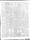 Sligo Champion Saturday 20 January 1900 Page 5