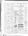Sligo Champion Saturday 20 January 1900 Page 6