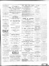 Sligo Champion Saturday 20 January 1900 Page 7