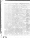 Sligo Champion Saturday 20 January 1900 Page 8