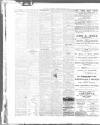 Sligo Champion Saturday 27 January 1900 Page 2