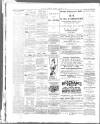 Sligo Champion Saturday 27 January 1900 Page 6