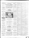 Sligo Champion Saturday 27 January 1900 Page 7