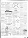 Sligo Champion Saturday 03 February 1900 Page 3