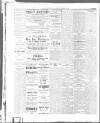 Sligo Champion Saturday 03 February 1900 Page 4
