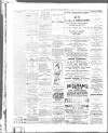 Sligo Champion Saturday 03 February 1900 Page 6