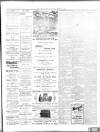 Sligo Champion Saturday 03 February 1900 Page 7