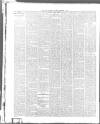 Sligo Champion Saturday 03 February 1900 Page 8