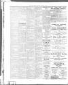 Sligo Champion Saturday 10 February 1900 Page 2