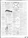 Sligo Champion Saturday 10 February 1900 Page 3