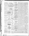 Sligo Champion Saturday 10 February 1900 Page 4