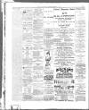 Sligo Champion Saturday 10 February 1900 Page 6