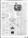 Sligo Champion Saturday 10 February 1900 Page 7