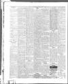 Sligo Champion Saturday 10 February 1900 Page 8