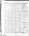 Sligo Champion Saturday 17 February 1900 Page 2
