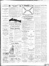 Sligo Champion Saturday 17 February 1900 Page 3