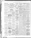 Sligo Champion Saturday 17 February 1900 Page 4