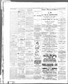 Sligo Champion Saturday 17 February 1900 Page 6