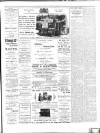 Sligo Champion Saturday 17 February 1900 Page 7