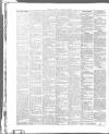 Sligo Champion Saturday 17 February 1900 Page 8