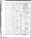 Sligo Champion Saturday 24 February 1900 Page 2