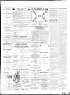 Sligo Champion Saturday 24 February 1900 Page 3