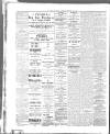 Sligo Champion Saturday 24 February 1900 Page 4