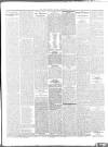 Sligo Champion Saturday 24 February 1900 Page 5