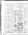 Sligo Champion Saturday 24 February 1900 Page 6