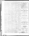 Sligo Champion Saturday 03 March 1900 Page 2
